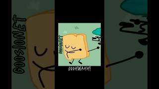 I Lwk Dont Ship Them