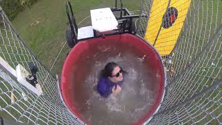 Details Will It Dunk Eps 6   Starch Edition - The Dunk Tank Company News
