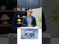 WABIP Webinar | Evolution of Interventional Pulmonology @DrSameerArbat #WABIP