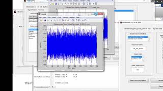 Shock & Vibration 40 Rainflow Cycle Counting for Continuous Beams