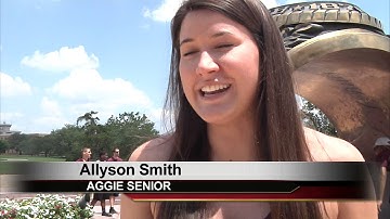 SEC Network Launch 6pm