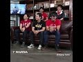 7 Warna - Hapus Air Matamu