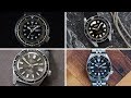 The Letter That Changed Seiko Forever | The Story That Helped Create A Powerhouse Watch Brand