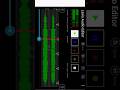 How to Edit voice in mobile | Lexis Audio Edit | lexis audio editor se edit kise kare #recorder