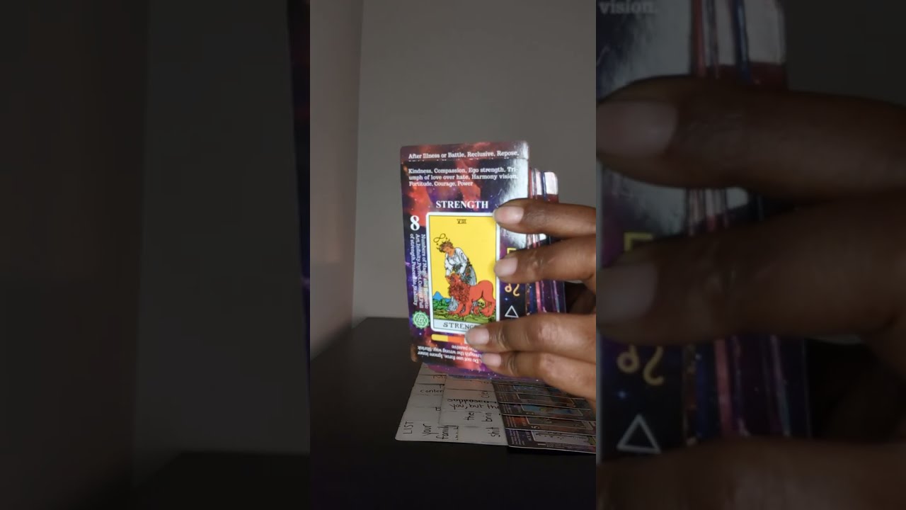 Они хотят это сделать и посмотреть, что на самом деле с тобой произошло и что ты пережил в детстве.