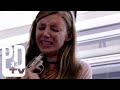 Desperate Dad Takes Police Hostage | Chicago PD | PD TV