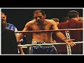 Manuel gomez vs jeffrey hill  highlights 1 round war  knockout
