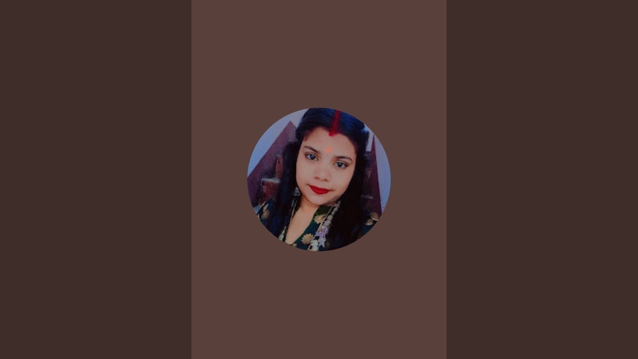 Archana kumari Archana kumari is live सब्सक्राइब प्लीज कर दीजिए आप लोग सपोर्ट कीजिए 🙏🙏