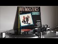 Hitmasters maxi 88  the main attraction