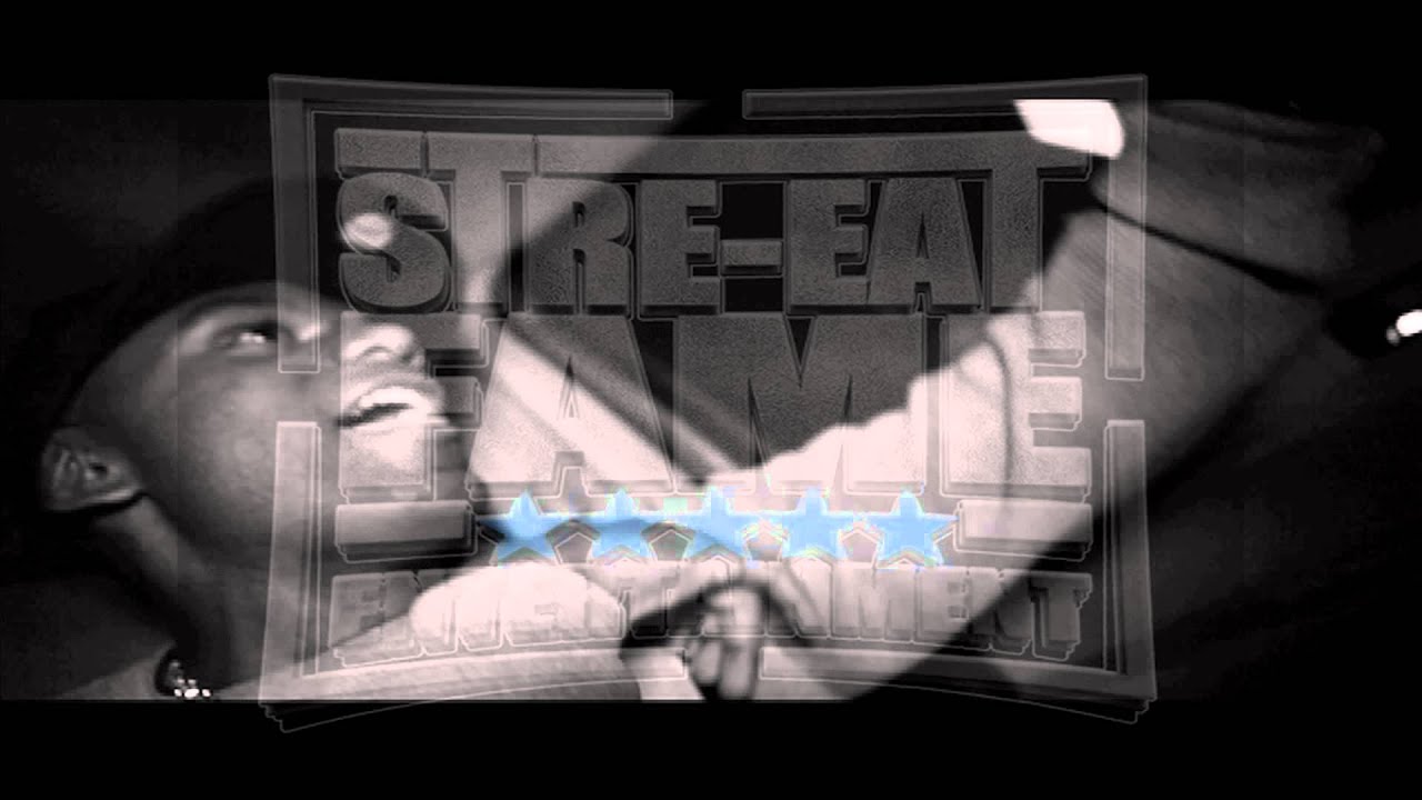 (Watch In HD) Unpredictable R.E.D. "New Season" Mixtape Promo - FREE !!! on Datpiff Now !!!