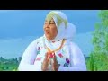 Kadir Sa Id Fi Almaaz Taferaa Old Oromo Music Fira Hiiriyoonii Olla Ganda 