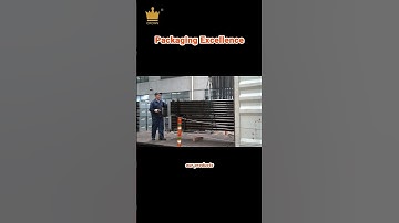 Drill With Precision - GEOTEC WUXI