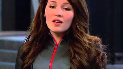 Lab Rats Bionic Island Season 4 Bionic Action Hero Chase is dead