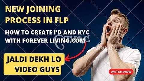 𝗡𝗘𝗪 𝗝𝗼𝗶𝗻𝗶𝗻𝗴 𝗽𝗿𝗼𝗰𝗲𝘀𝘀 𝗶𝗻 𝗙𝗟𝗣 ||  𝗝𝗼𝗶𝗻𝗶𝗻𝗴,𝗸𝘆𝗰 & 𝗯𝗮𝗻𝗸 𝗱𝗲𝘁𝗮𝗶𝗹𝘀 𝗨𝗽𝗱𝗮𝘁𝗲 𝗶𝗻 𝗙𝗟𝗣 || 𝗔𝗺𝗮𝗻 𝗦𝗵𝗮𝗿𝗺𝗮