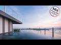 THE BASE By FIONA | Pattaya, Thailand | Hotel Review 🌟