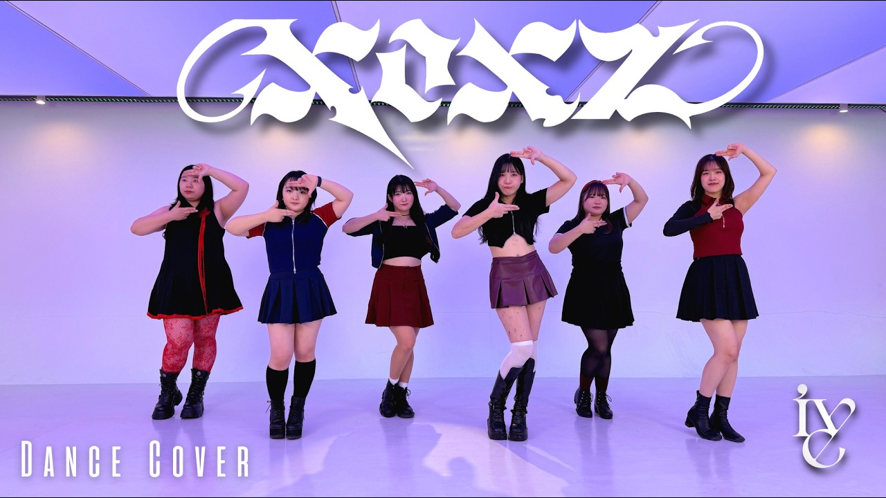 Apink 「NoNoNo-Japanese Ver.-」 Music Video - YouTube