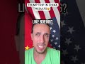 Trump Trip In China Results 🤯
