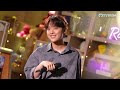 J Music 2026|曾傲棐提到網上充斥假象,並透過新歌《實物落差協會》分享可怎樣自處|TVBUSA|音樂|冼靖峰|曾展望|莊子璇|林智樂