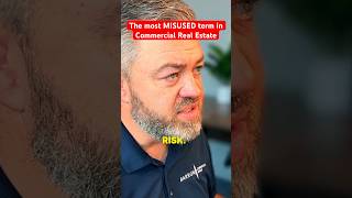 No Cap commercialrealestateinvestor