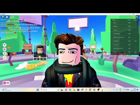 How to get facecam on roblox mobile(new feature)- Enabled roblox