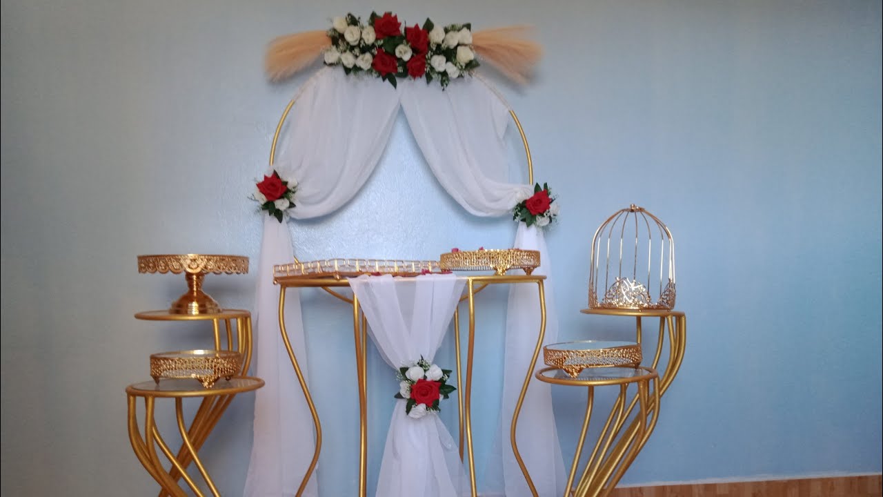 كراء بيفي ولوازم الأفراح والمناسبات في غاية الروعة وتمن جد مناسب 👌👌👌🔥🔥🔥