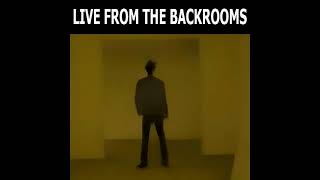 Beyond Obscure - Live From The Backrooms (Full EP)