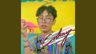 Download Lagu Cahaya Download Lagu Cahaya