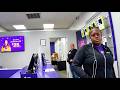 When a Phone Store Employee Thinks Nobody Will Notice $400 Missing