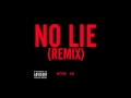 No Lie Remix Rjay Neptune No Lie 2 Chainz Ft Drake mp3