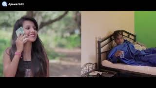 Vulini Tomay ভলন তময By Charpoka ছরপক