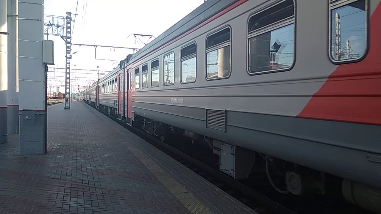 исилькуль омск время