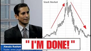 Are Bitcoin Traders Repeating the Mistakes of Their Parents?