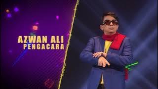 Teaser: Kasi Setel Itu Lirik!