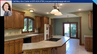 2361 West Road video tour