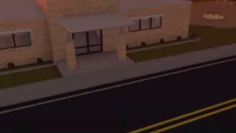 [ROBLOX RPG SERIES] Code Lyoko: Recourse Trailer 3,4,5