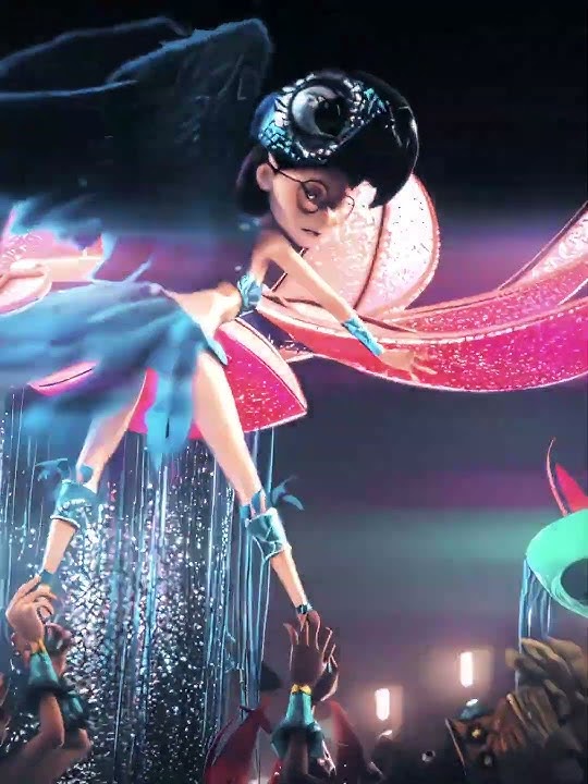 Download lagu Linda Gunderson edit - Lovely lori Love for you UNRELEASED (Mix demo) // Rio 2011