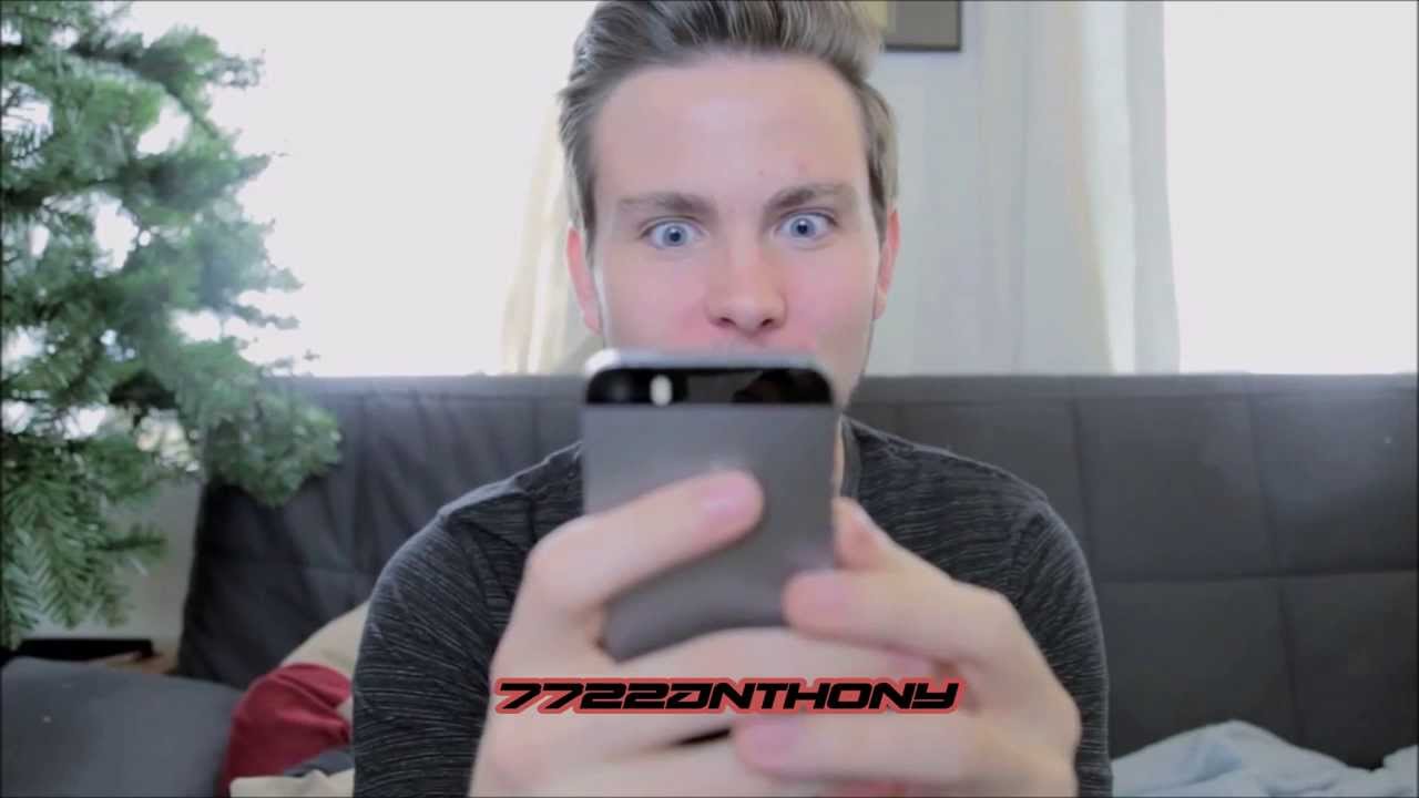 Funny Flappy Bird Fail Compilation 