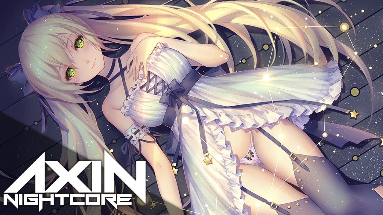 Epic Nightcore Rock/Metal Mix 2017 - Epic Nightcore Rock/Metal Mix 2017