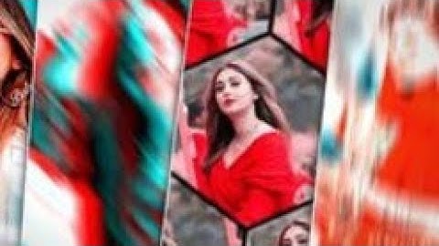 Dj New VideoXML _files ,🎧 #Alight video_XML_Files _Edit 🎶🔊#4k_dj_status_video / / @R_YouTube007