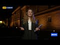 Tasmanian government to slash 1,700 jobs as treasurer looks to rein in spending | ABC NEWS