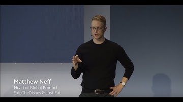 Creating a seamless payments experience in less than three months