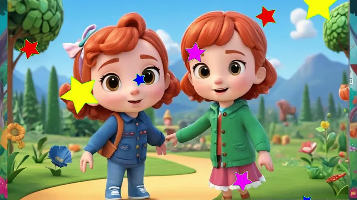 Are You Sleeping (Brother John)? | CoComelon Nursery Rhymes & Kids Songs