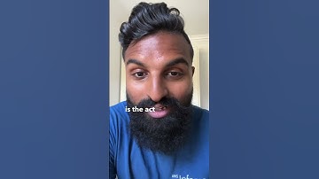 Cloud computing vs cybersecurity