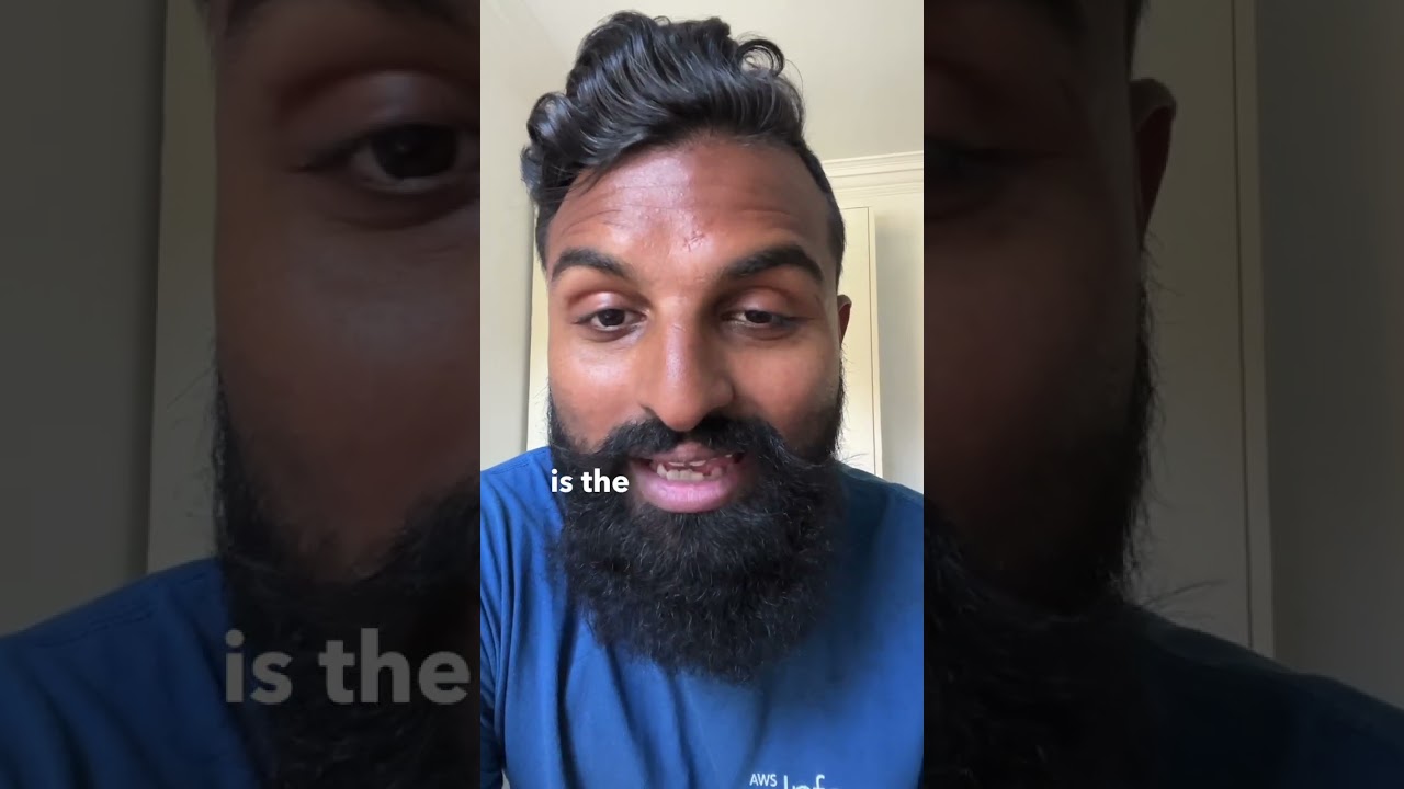 Cloud computing vs cybersecurity