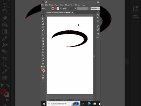 Azam Tv Logo Design Process Graphicdesign Adidas Art Howtomakepngimage Designer Azamtv