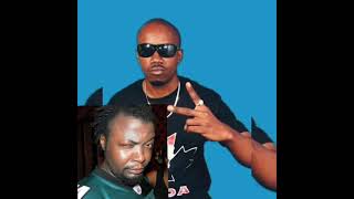 Mr. Vs, Steve Kabuye &amp; Bantu MCz | Tangazo