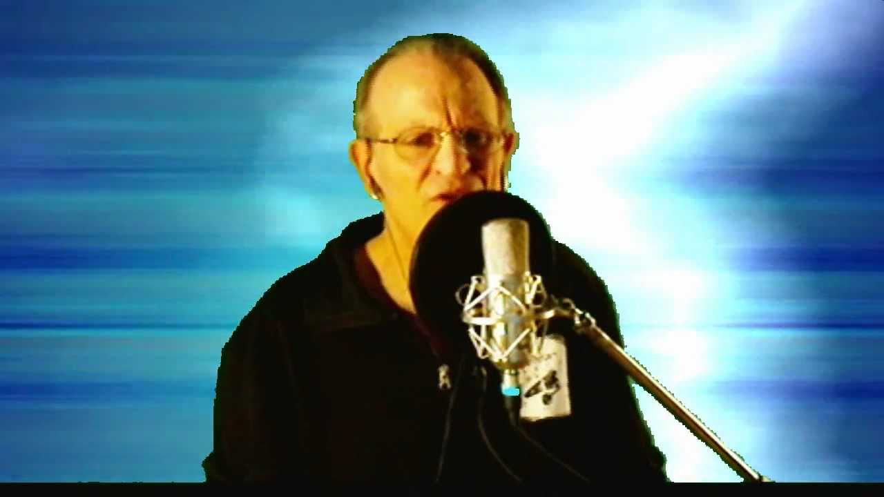 Il Rumore dei Libri Blog Presentazione “Io non mi innamoro” di Cinzia La Commare