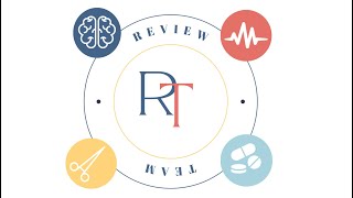 Ba Copd Pneumonia Miscellaneous - Smle Review Course 2022 - Drelaf Faisal