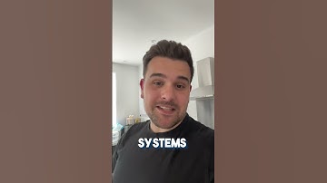 🏠👀 Property viewing checklist: Top things to look out for! 🔍👀 #propertyviewing  #homebuying