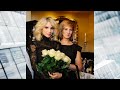 LOBODA в «Світське життя» (18.12.2015)